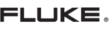 Fluke