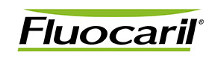 Fluocaril