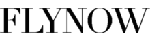 Flynow