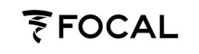 Focal