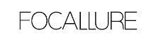 Focallure