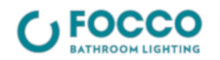 Focco