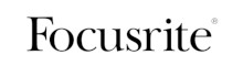 Focusrite