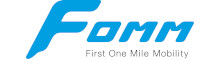 FOMM