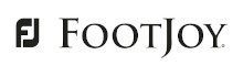 Footjoy