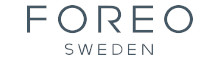 Foreo
