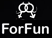 ForFun