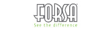 Forsa
