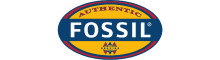 Fossil