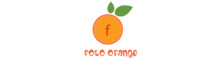 Foto Orange