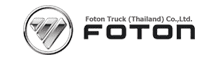 Foton