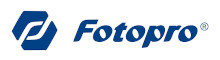 Fotopro