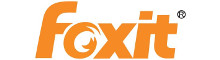 Foxit