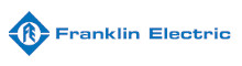 Franklin Electric