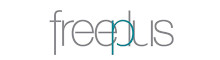 Freeplus