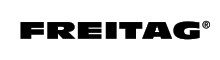 Freitag