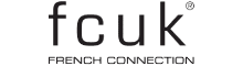 French Connection FCUK