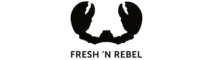 Fresh n Rebel