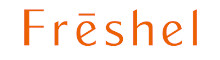 Freshel
