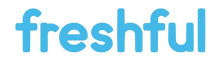 Freshful