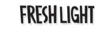 FreshLight