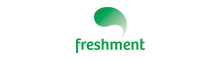 Freshment