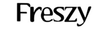 Freszy