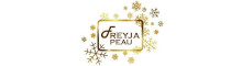 Freyja Peau