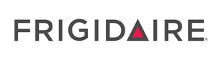 Frigidaire