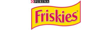 Friskies