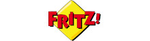 Fritz!