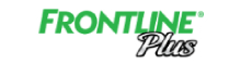 Frontline