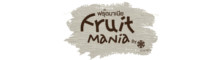 Fruit Mania