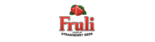 Fruli