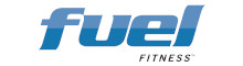 Fuel Fitness