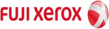 Fuji Xerox