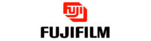 Fujifilm