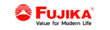 FUJIKA