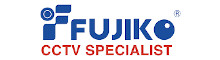 Fujiko
