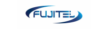Fujitel