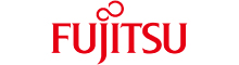 Fujitsu