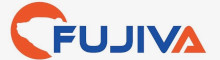 Fujiva