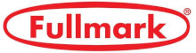Fullmark