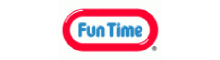 Fun Time
