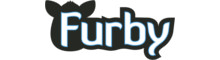 Furby