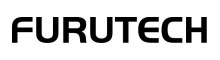 Furutech