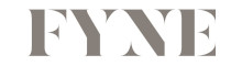 FYNE