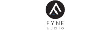 FYNE AUDIO
