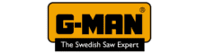 G-man