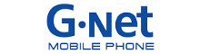 G-Net